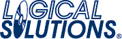 LSIlogoCDm_blue.gif